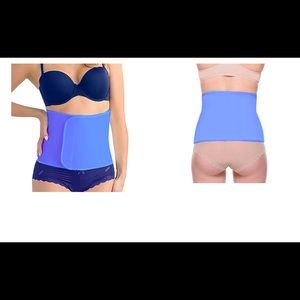 Post Delivery Maternity Belly Band